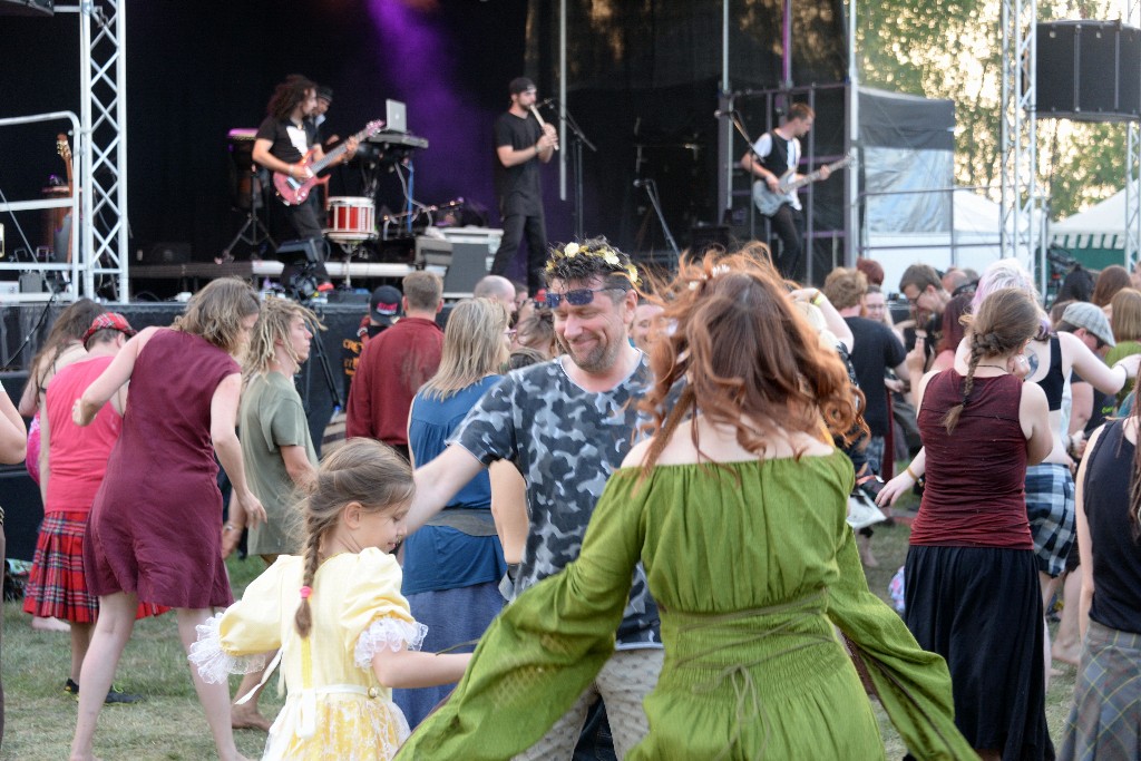 ../Images/Keltfest 2018 149.jpg